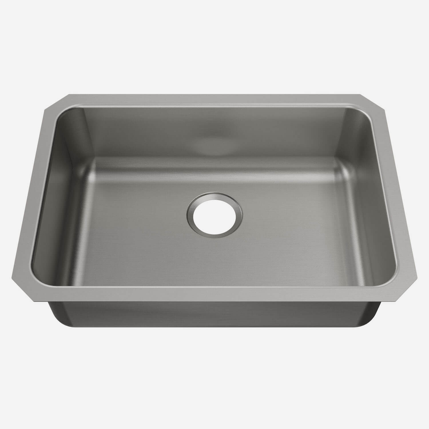 SU-2416 Carousel File 4