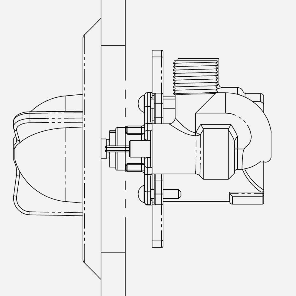 Type 2 Carousel File 2