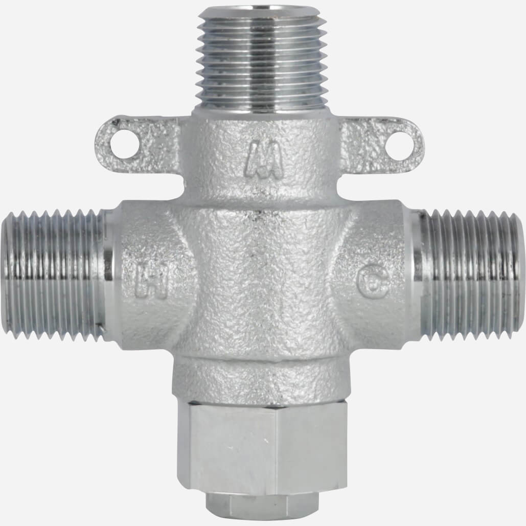 ST70CP-12 Carousel File 2