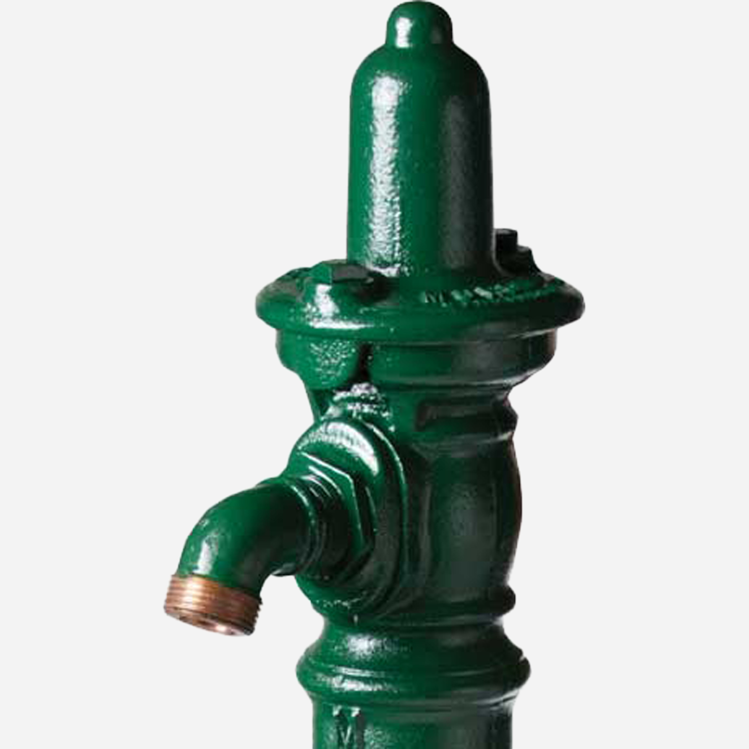 M-2100 Carousel File 2