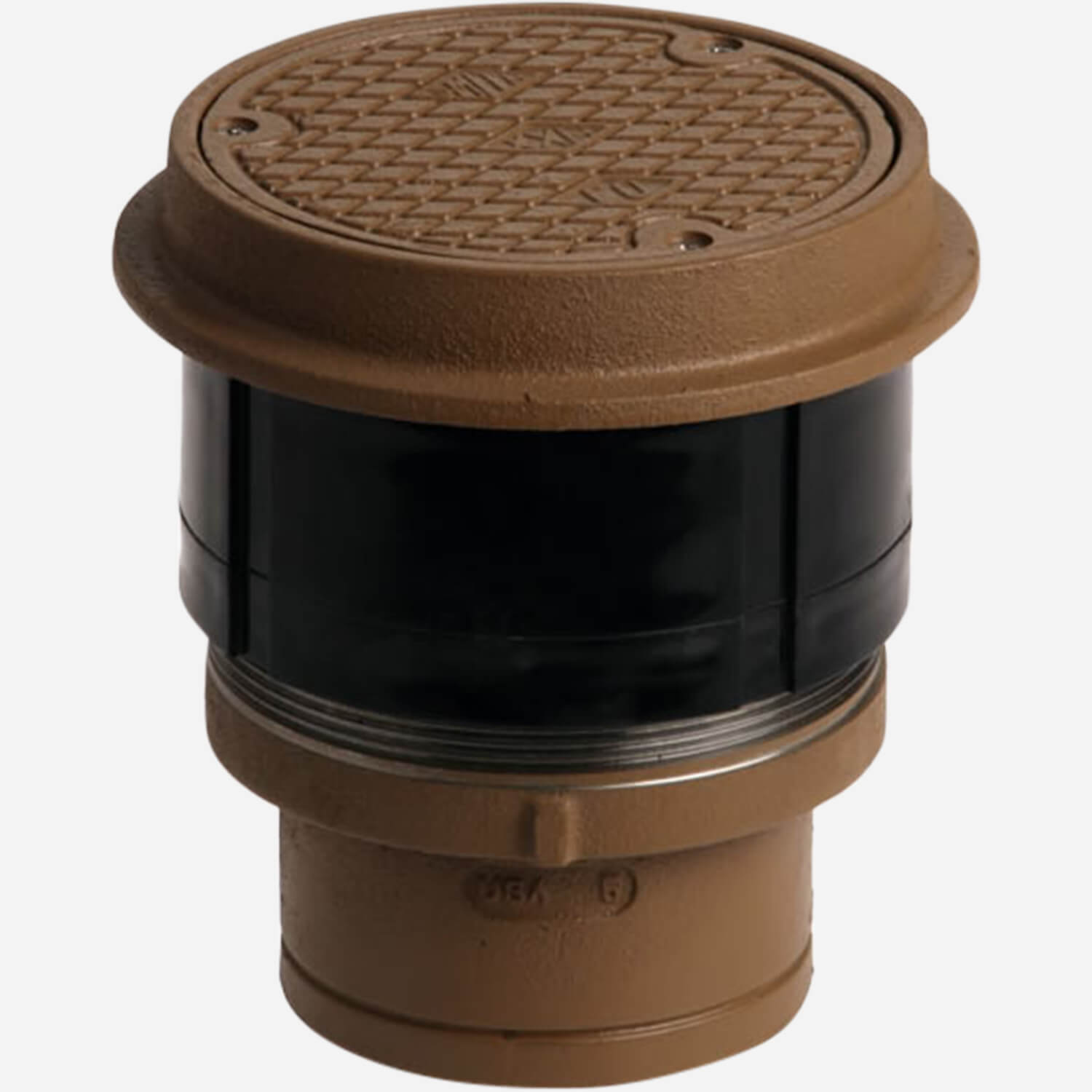 4220-4234 Carousel File 2