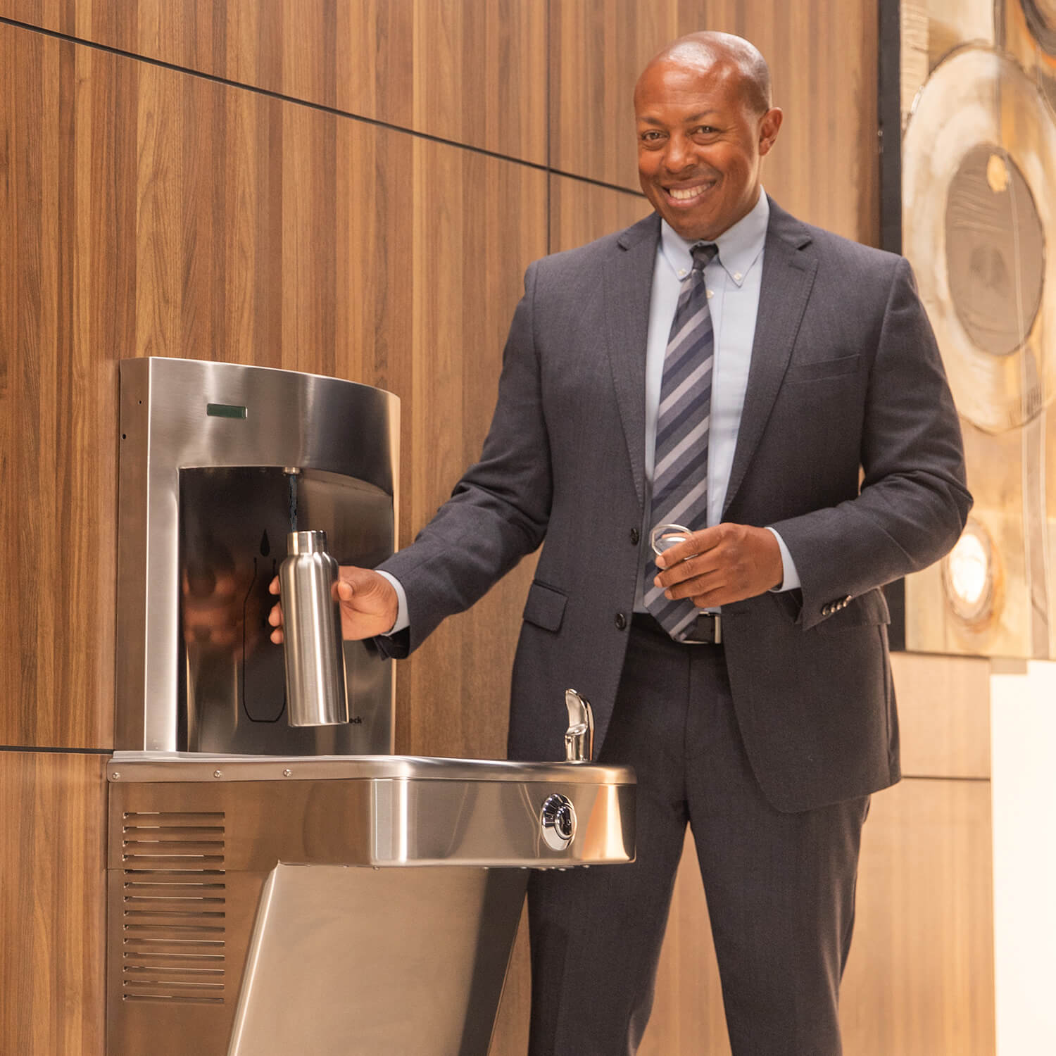 A171-UG-VR-BF12S Series Carousel File 5