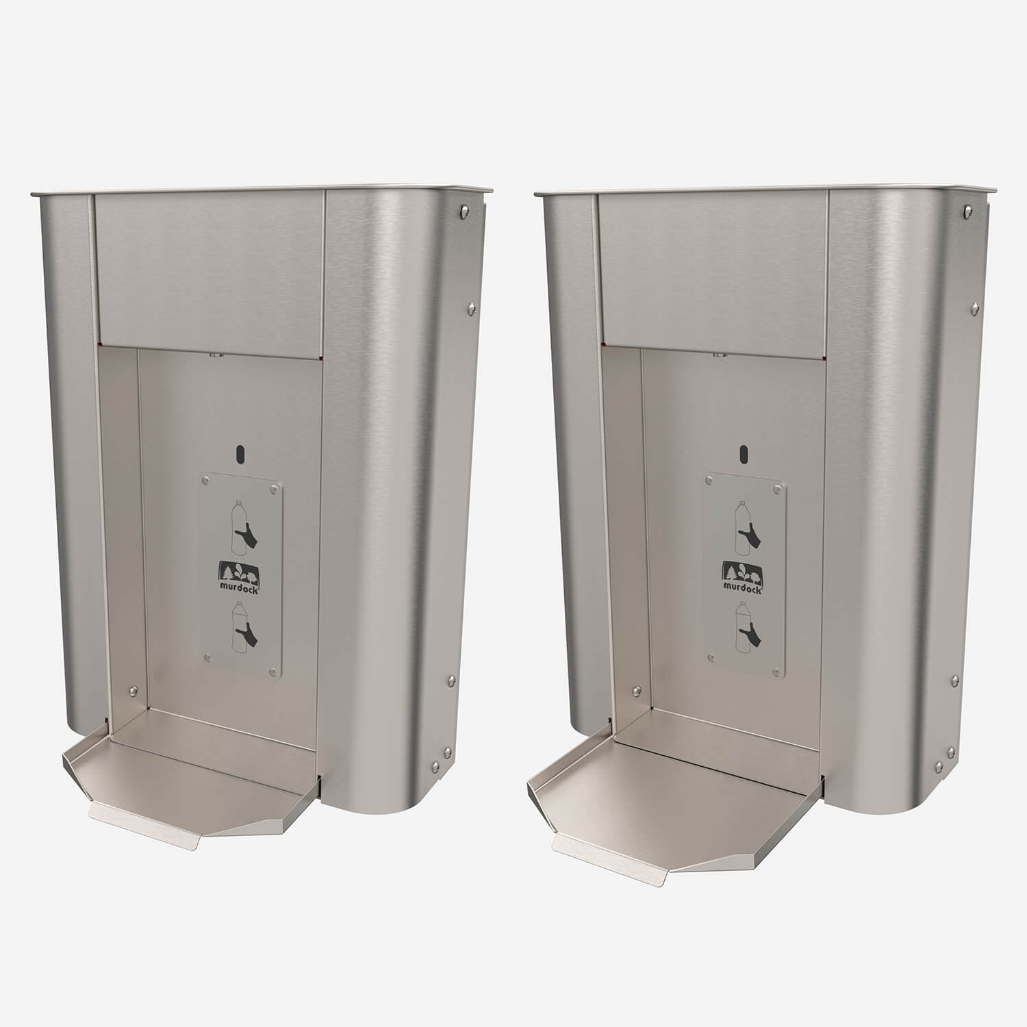 BF2SC Carousel File 6