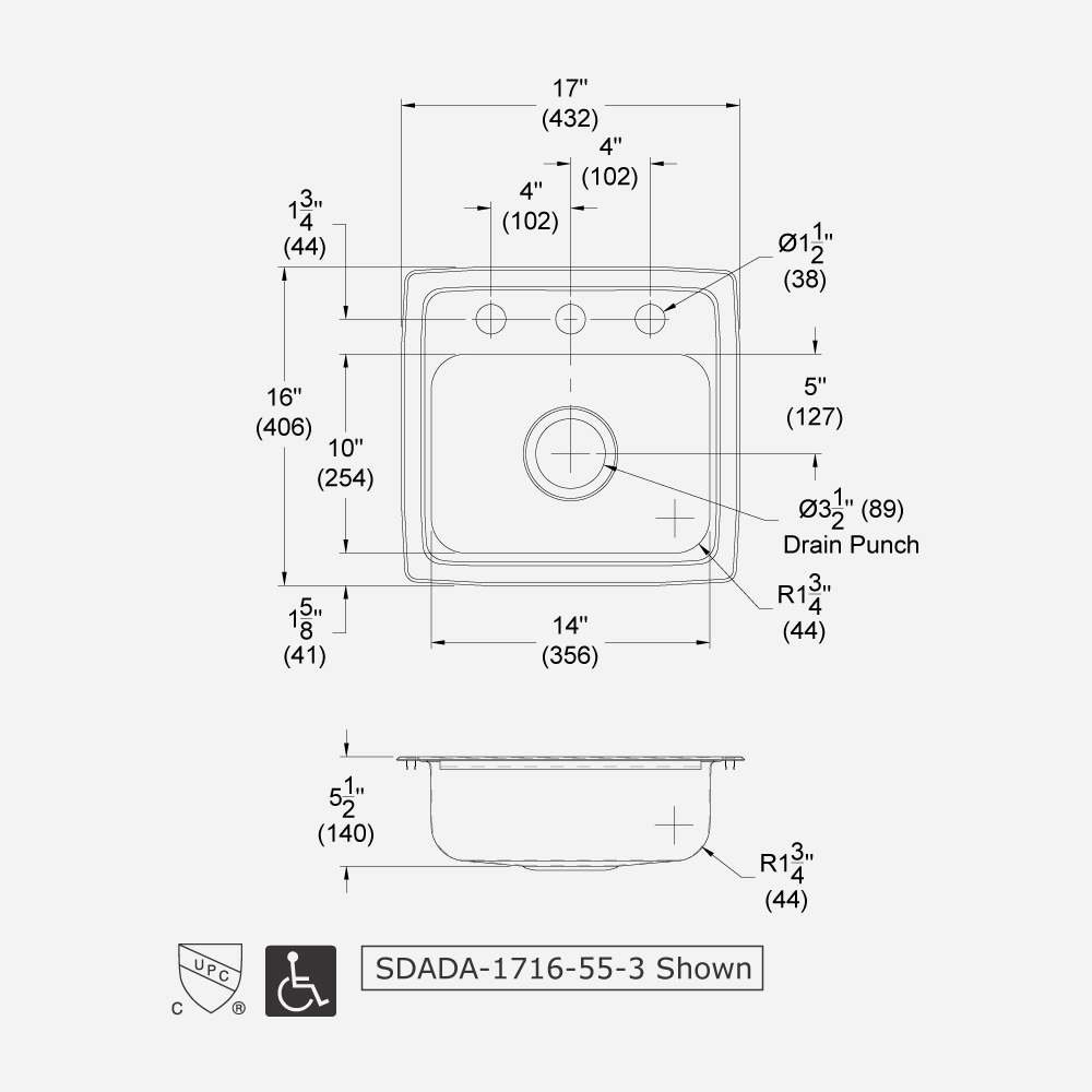 SDADA-1716 Carousel File 2
