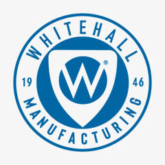 Whitehall Logo