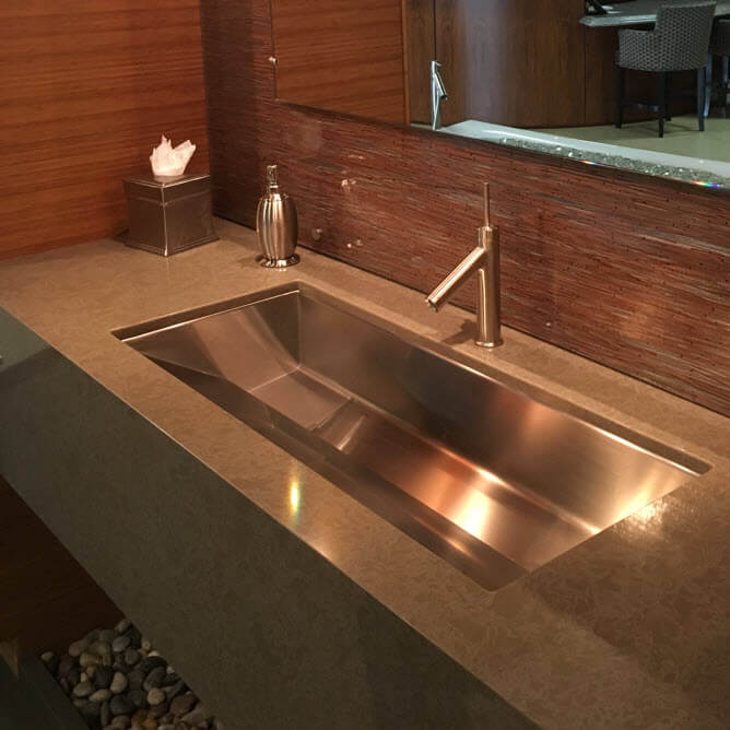 3671 Carousel File 3