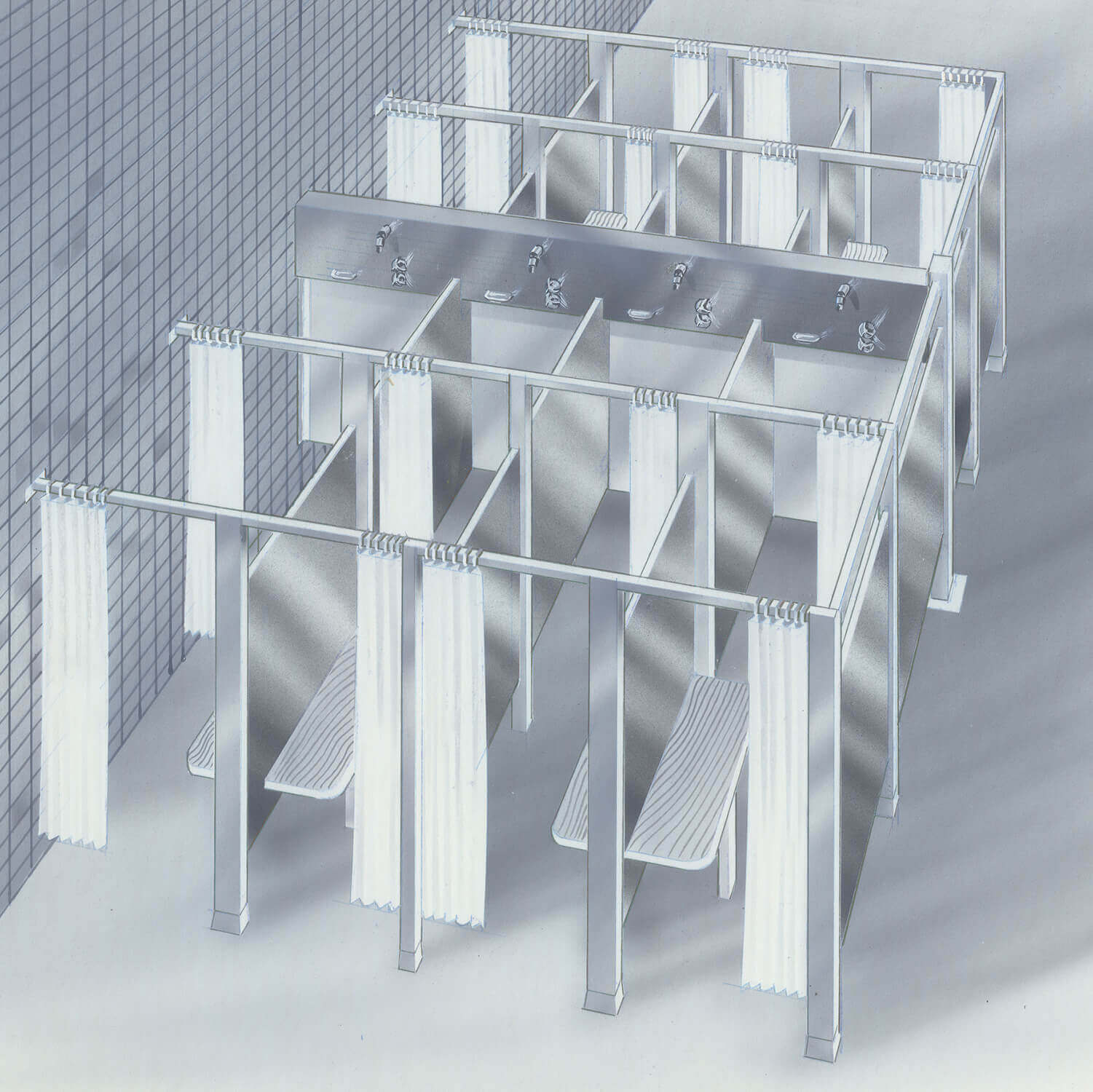 AEC 0132211819476971495 jpg