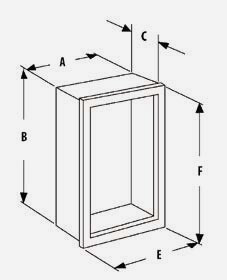 2100 to 2120 Carousel File 2