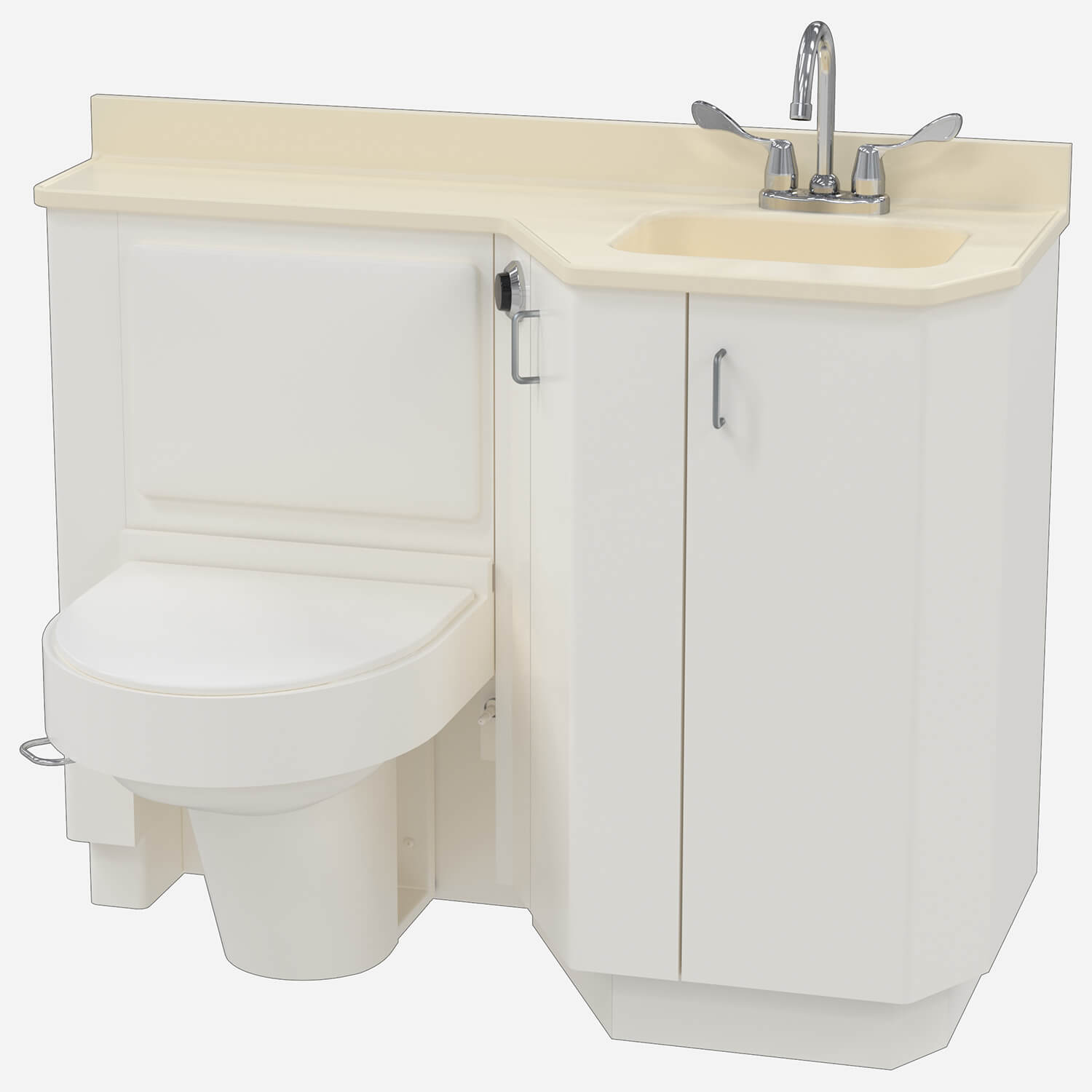 4044 Carousel File 2