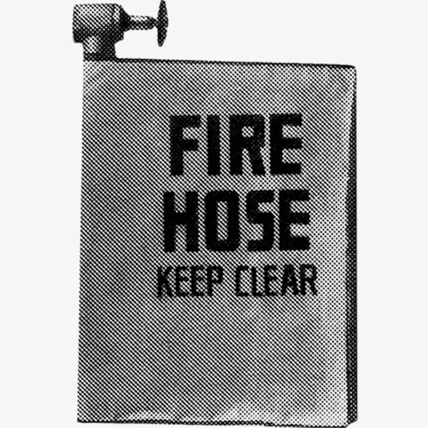 2892 thru 2898 Preview