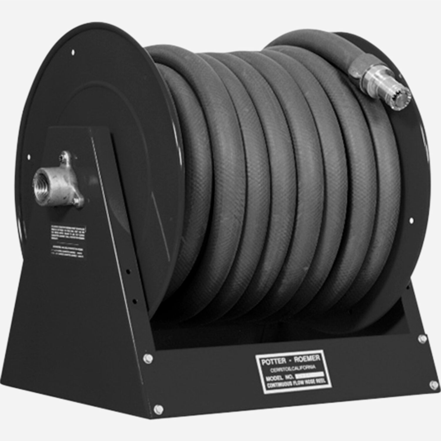 2836 thru 2842 Preview