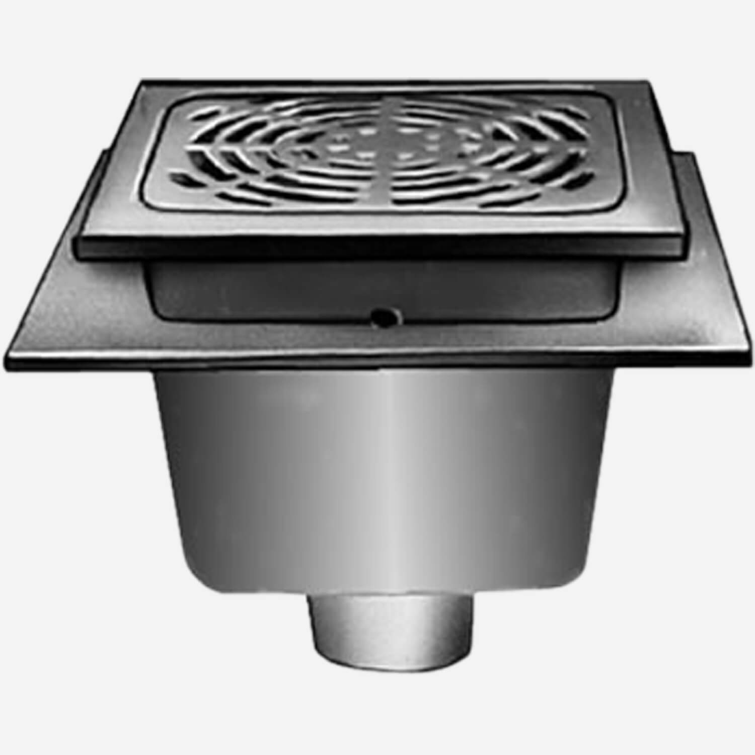 3420, 3430, 3440 Preview