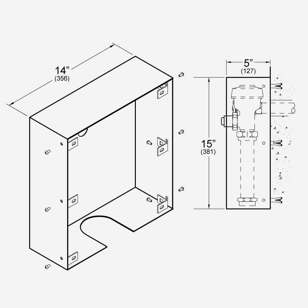 2802 Carousel File 2