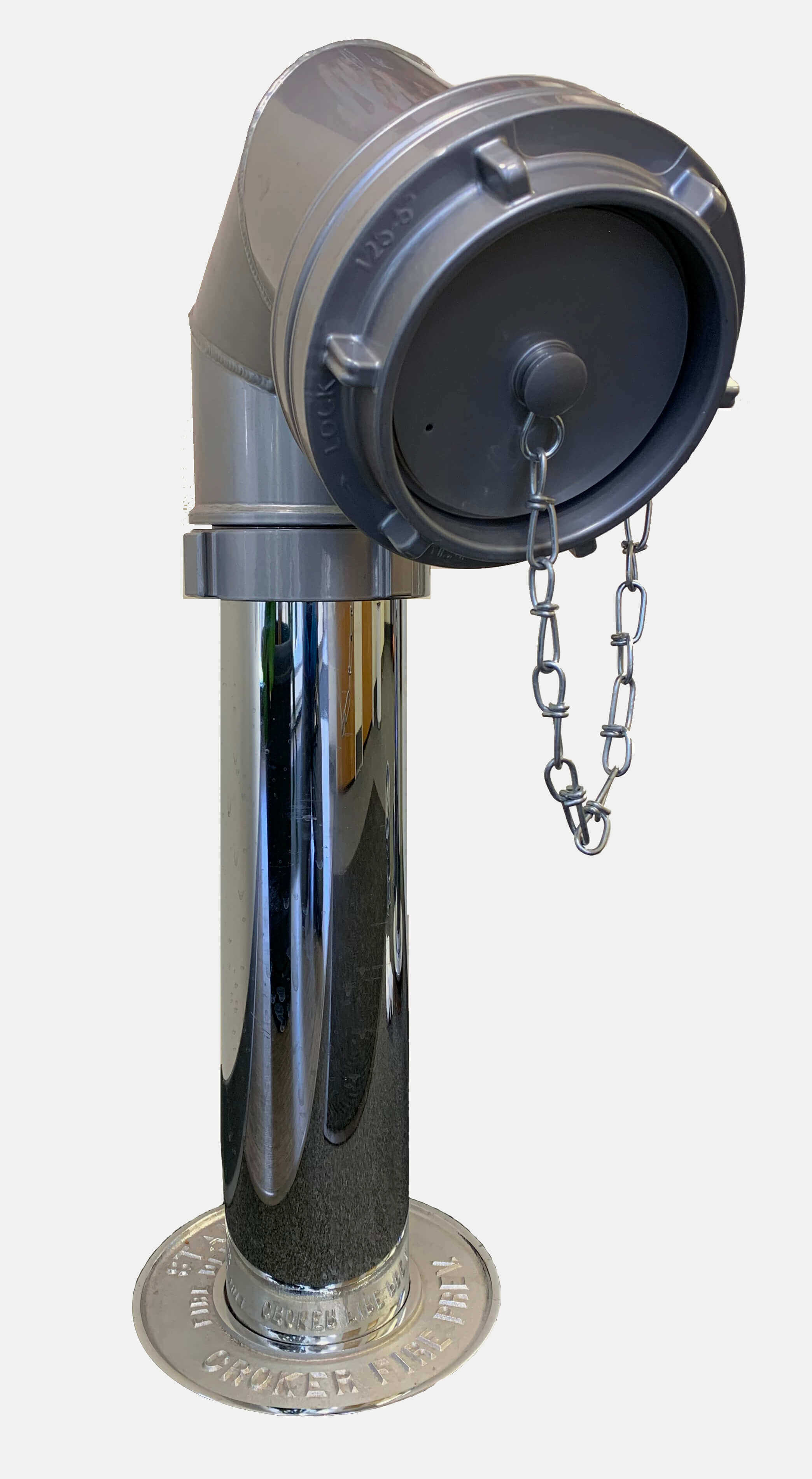 6380 thru 6384 Preview