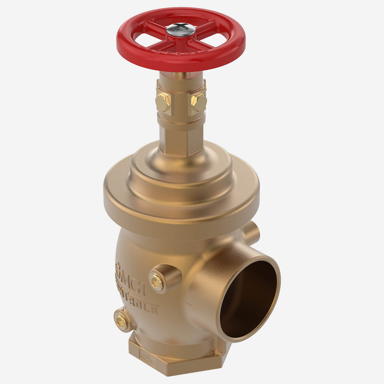 4050-FS2 Carousel File 3