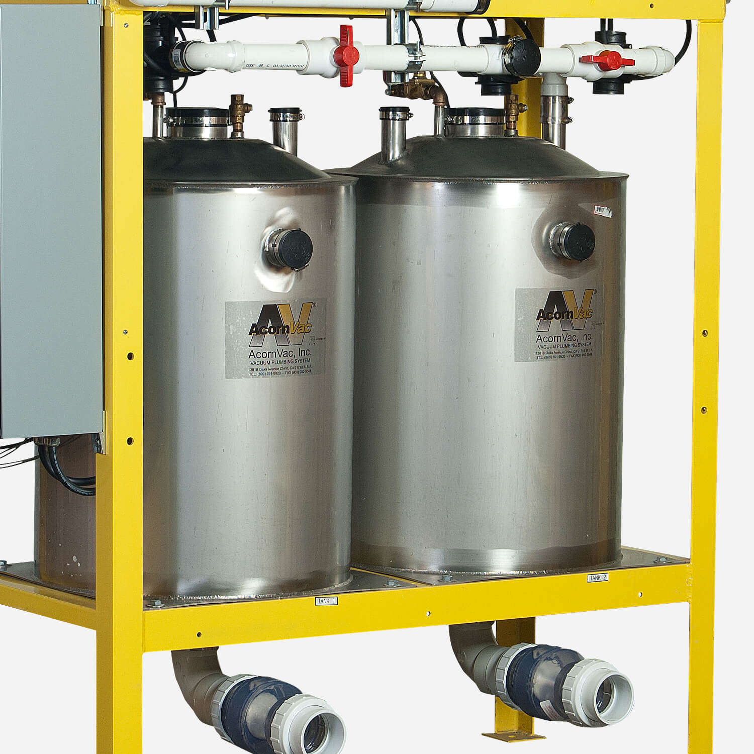 AV-60S-2.5-LR-STK Carousel File 5