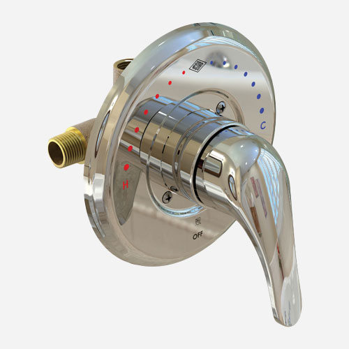 SV16 Series Carousel File 2