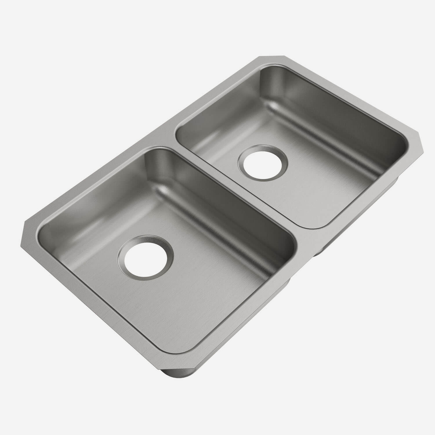 DUADA-3118 Carousel File 3