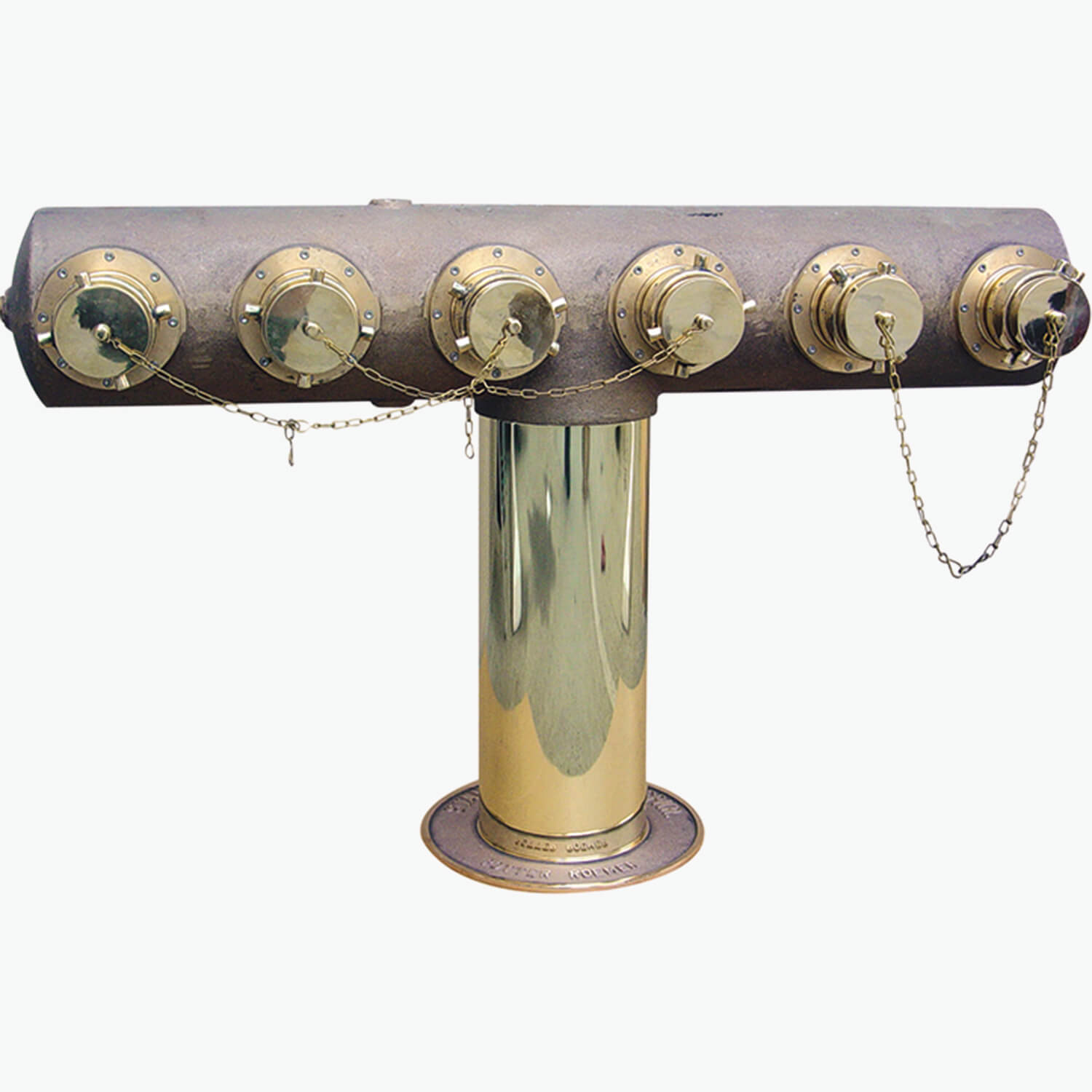 5791 and 5792 Preview