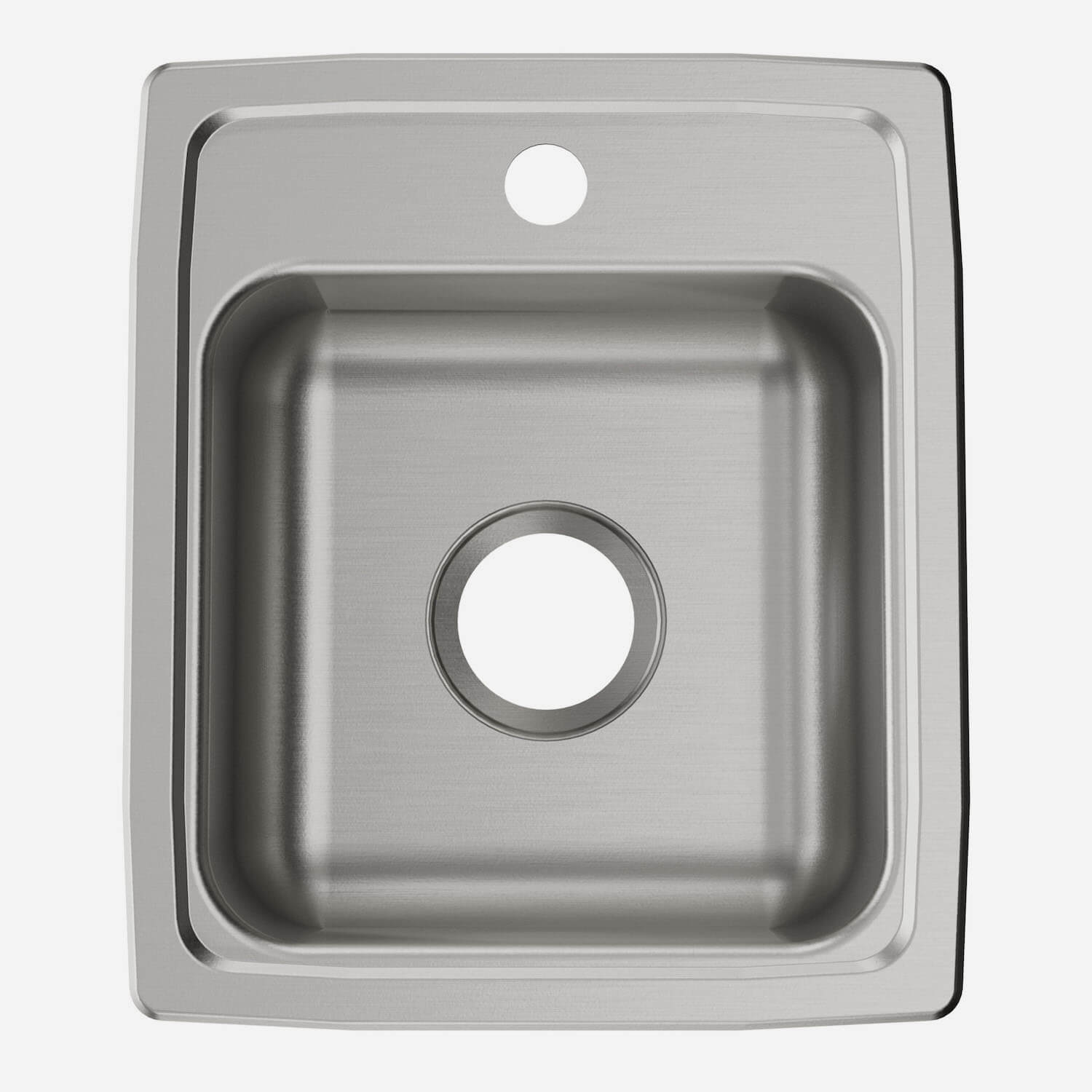 SDADA-1518 Carousel File 5