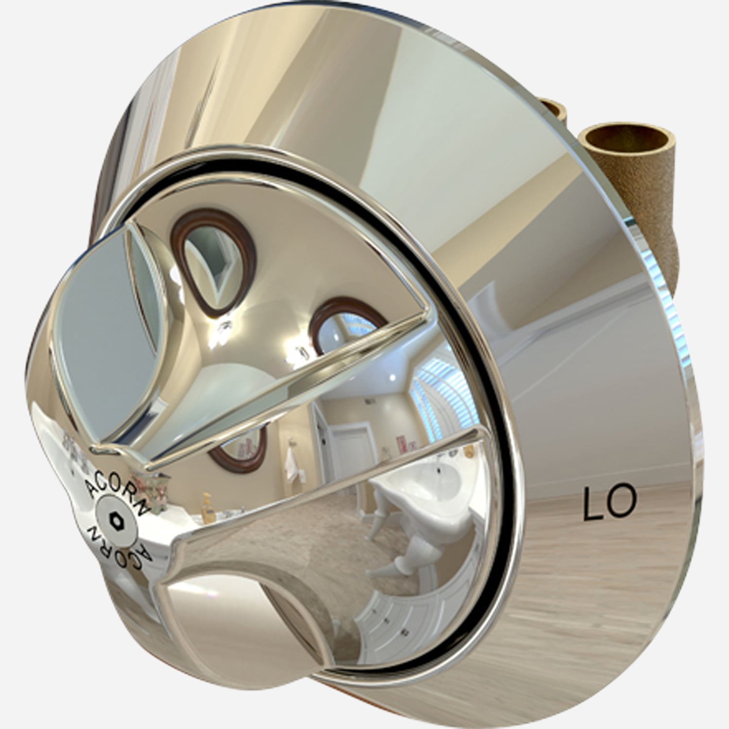 WH538-WHCSH-WHCHS Carousel File 4