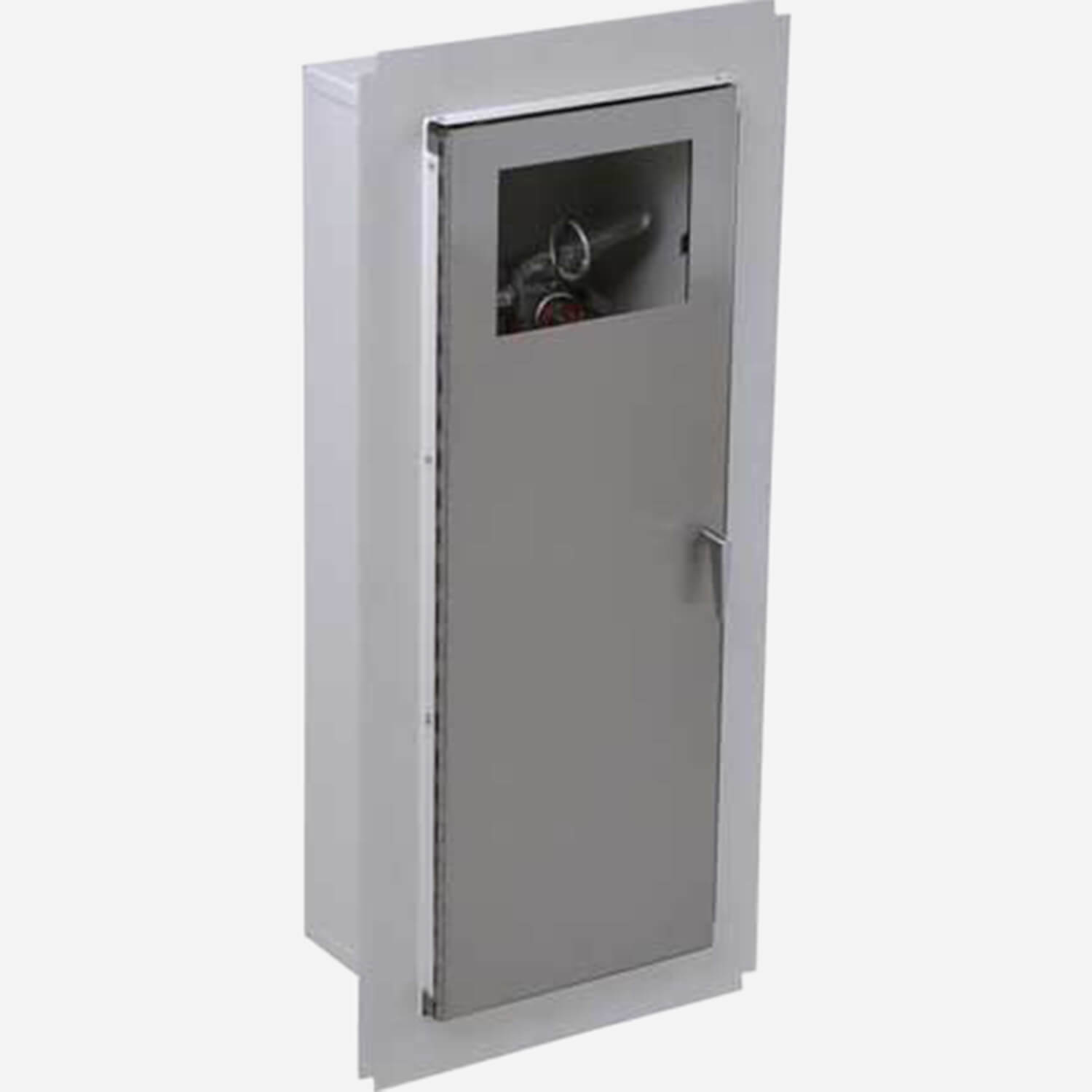 7021 thru 7086 Carousel File 2