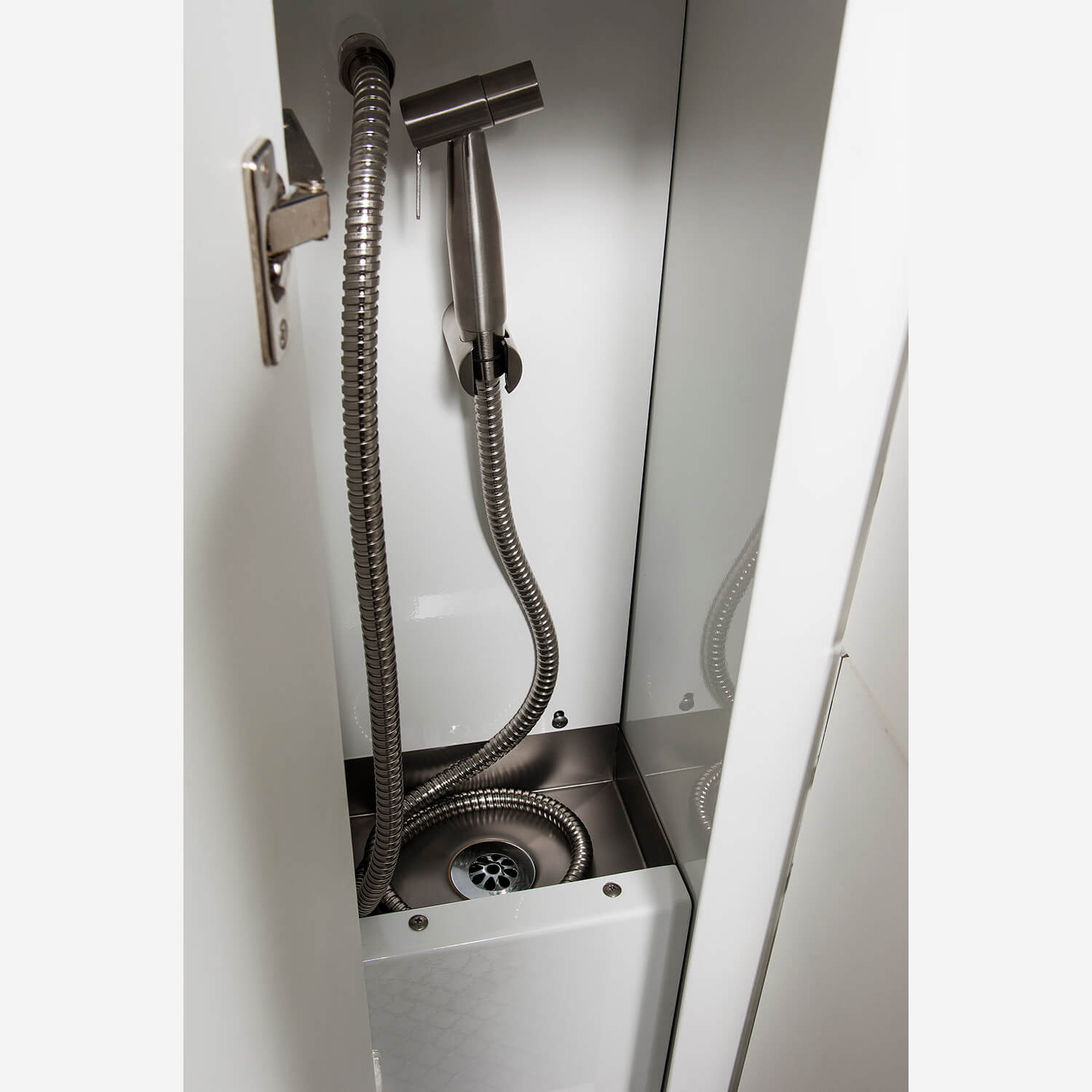 4032BIS Carousel File 3