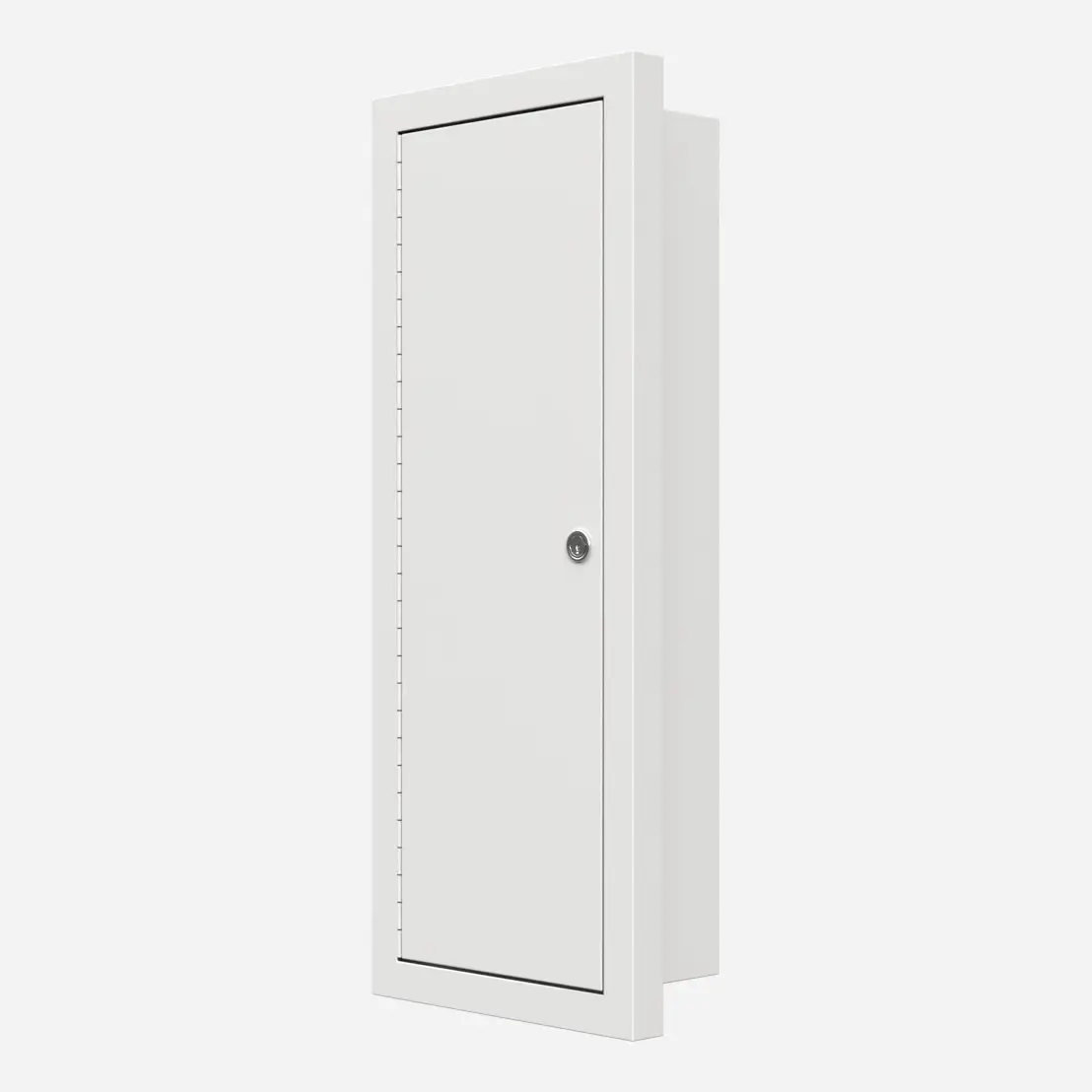 D C1872 L Angl