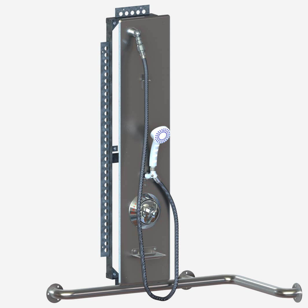 410BADA Series Carousel File 2