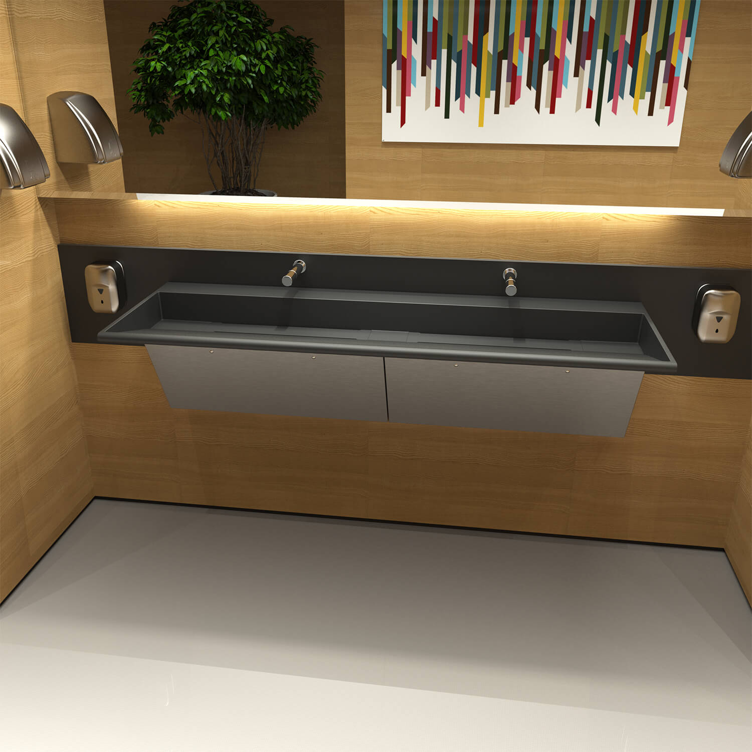 9160 Series Carousel File 3