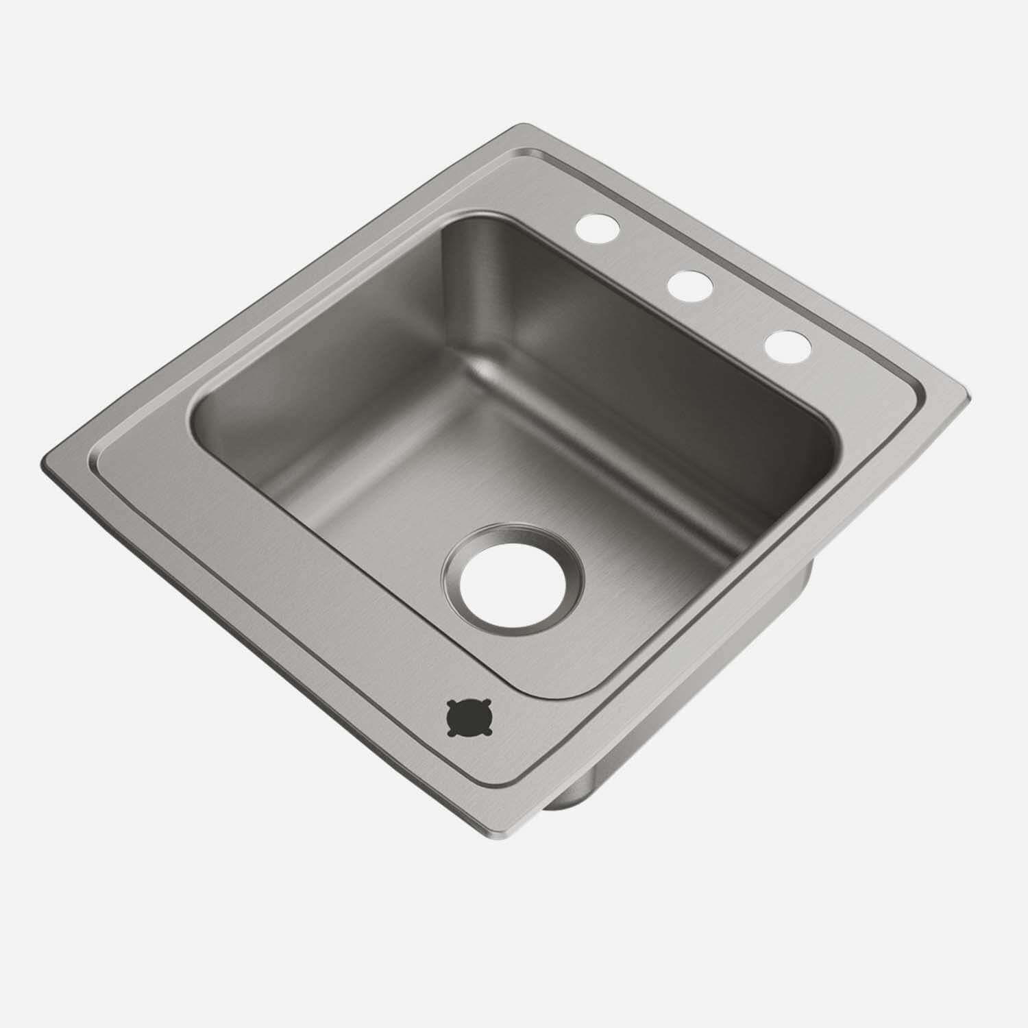 CD-2220 Carousel File 6