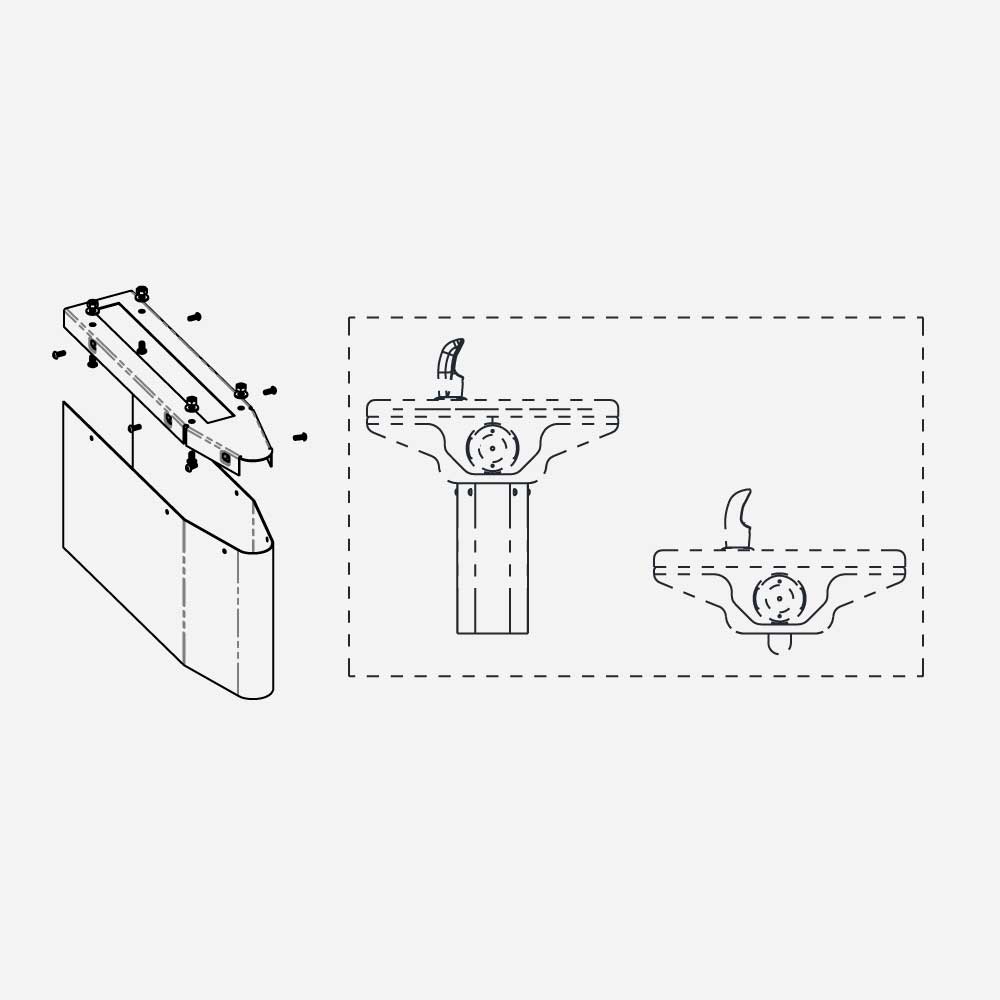 SK4-18 Carousel File 4