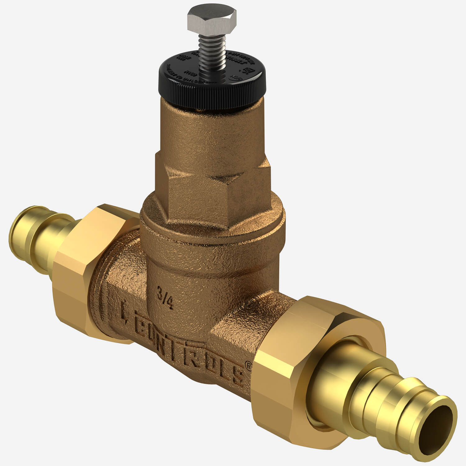 RV03 Series Carousel File 5