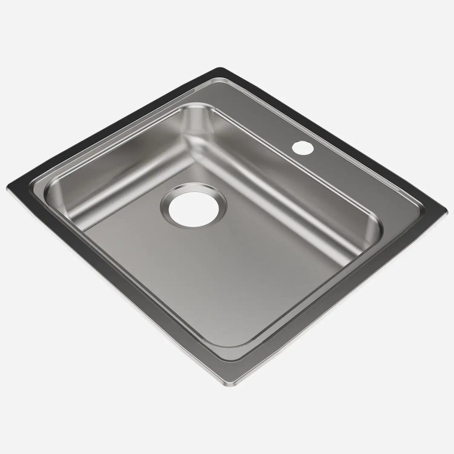 Ae Sdadadl 2220 45 1 Rangl 15g