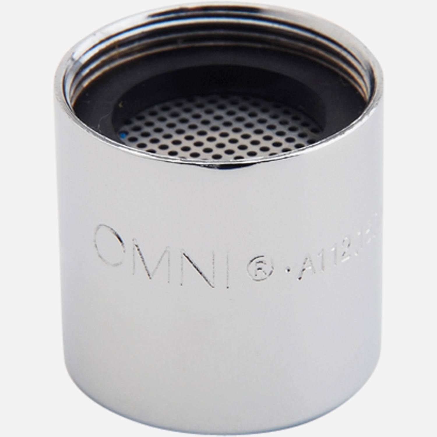 2.0 gpm Pressure Compensating Female Laminar Flow Control