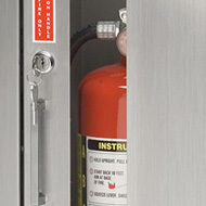 Larsen-Loc®: Innovation & Ingenuity