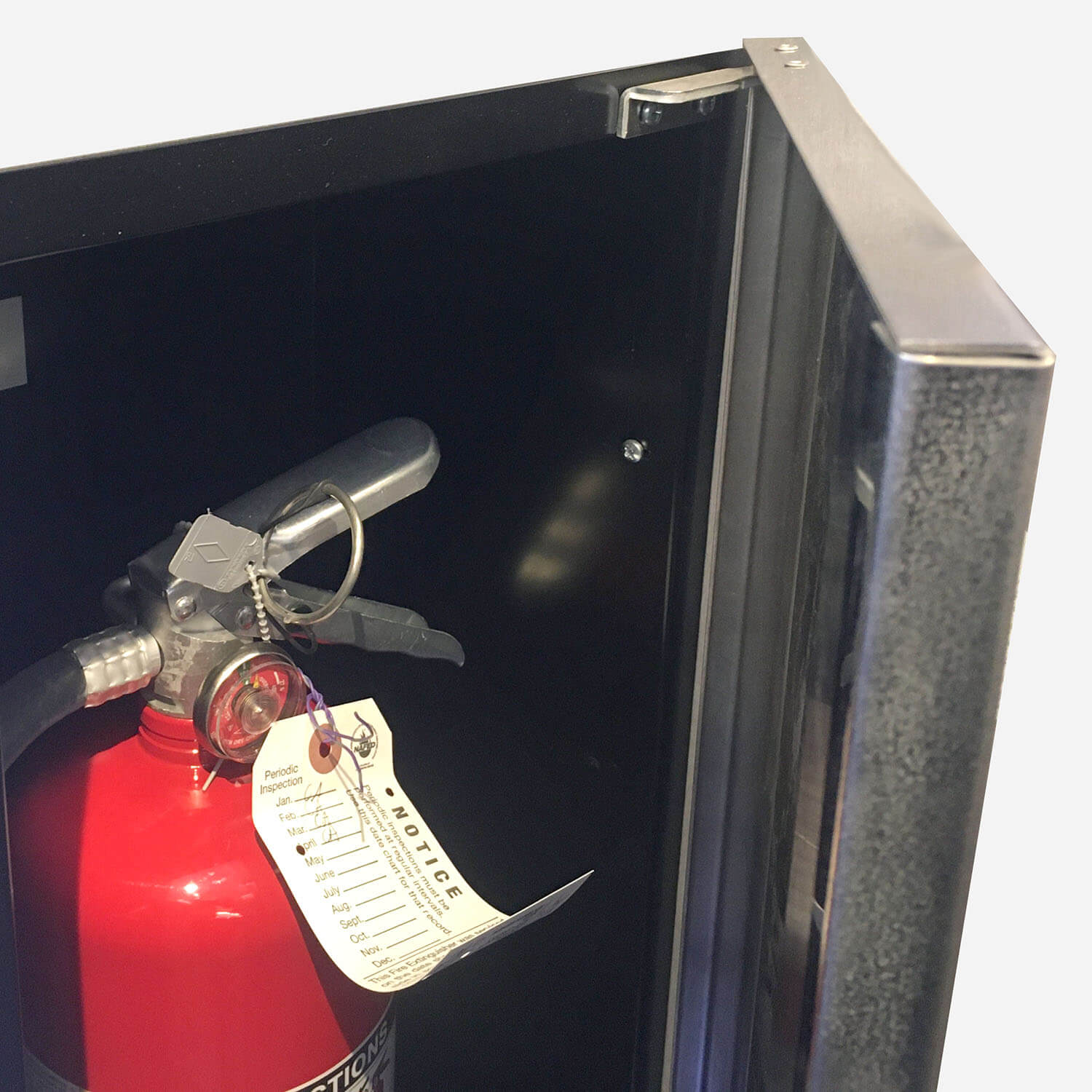 DANA Series Carousel File 3