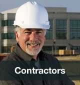 Plumbing Solutions for Contractors