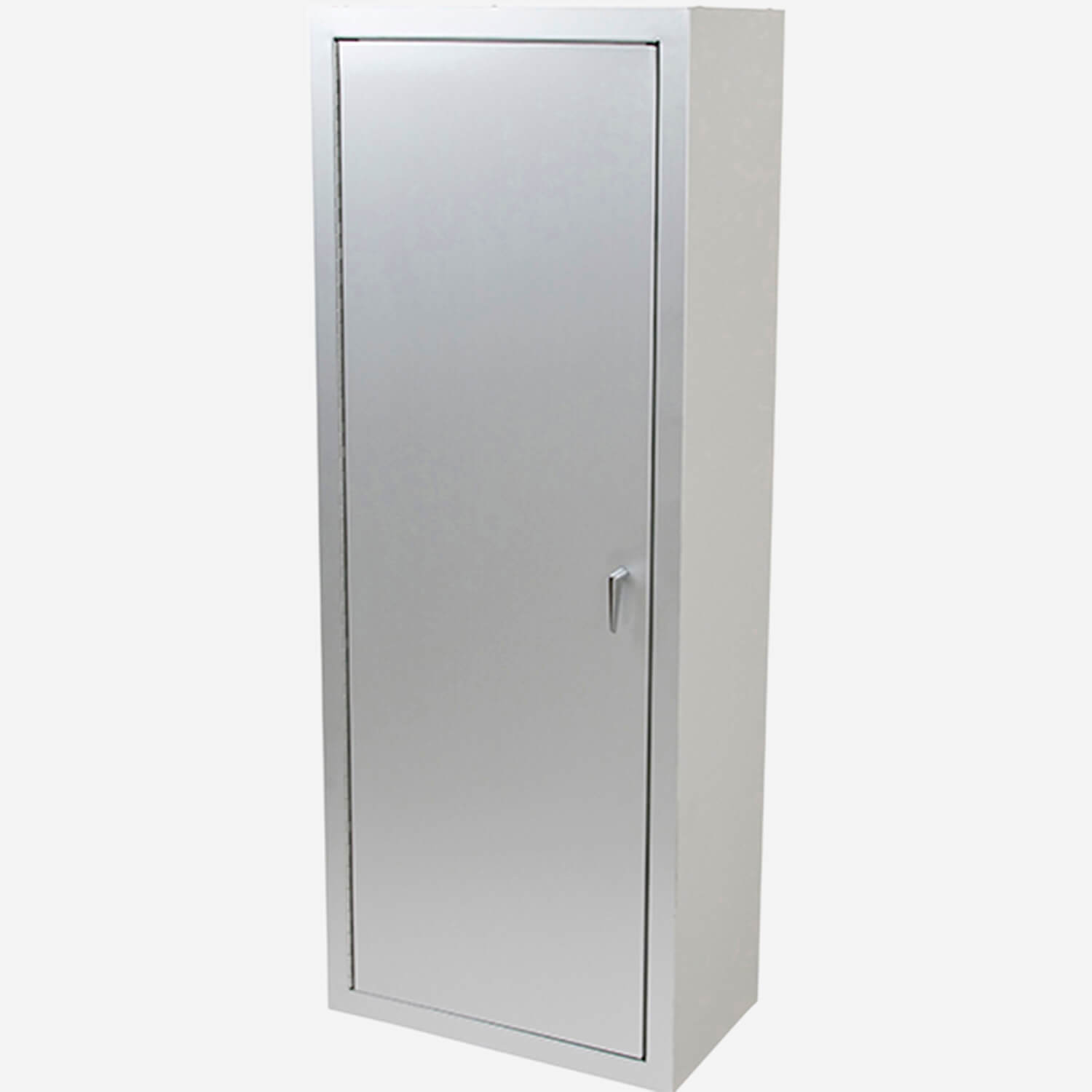 8029 thru 8089 Carousel File 3