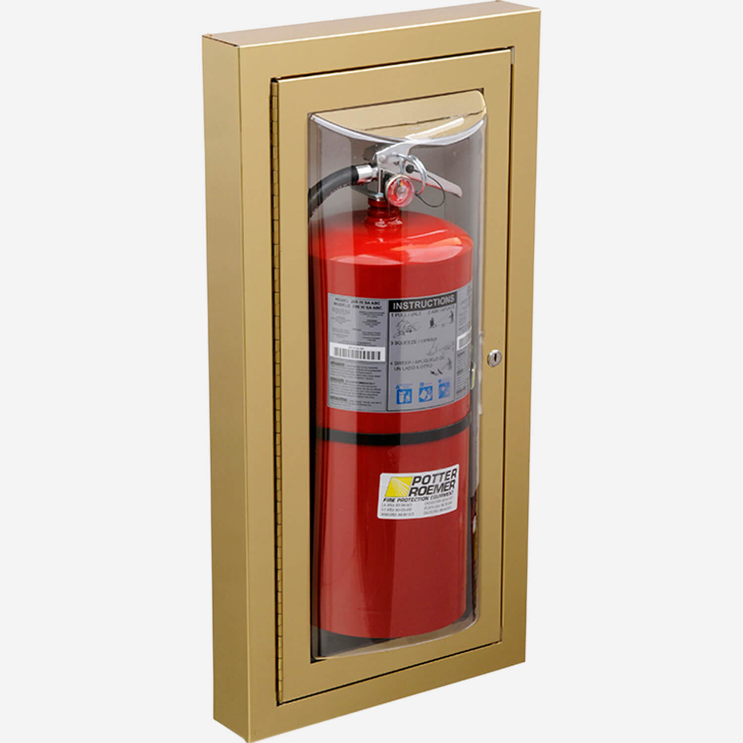 7308 thru 7387 Preview