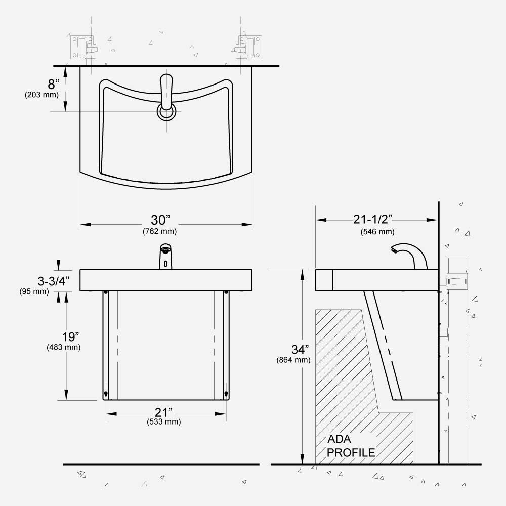 9121 and 9141 Carousel File 5