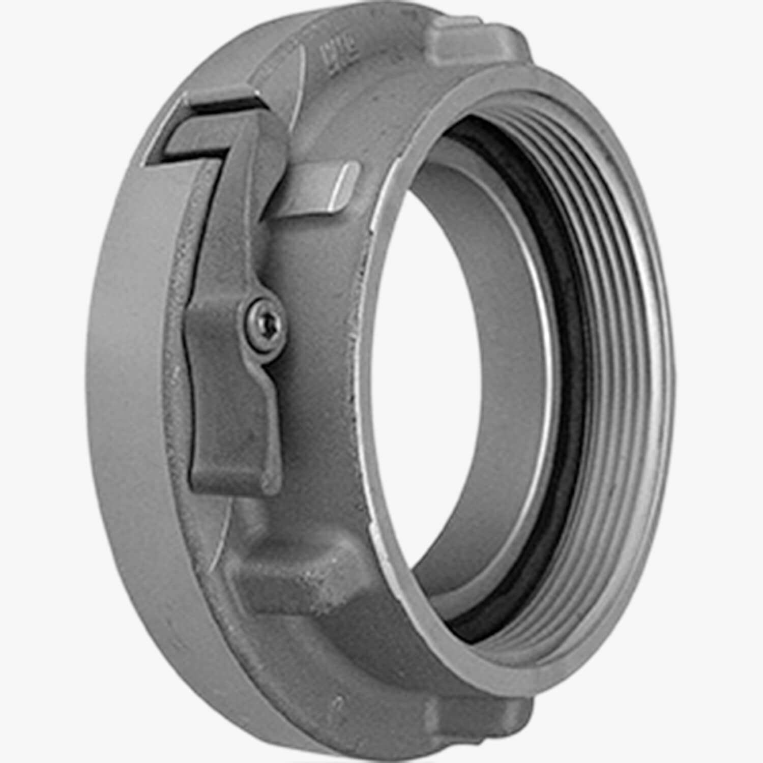 5795 Series Carousel File 2