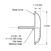 Jr 4715 Dimdwg