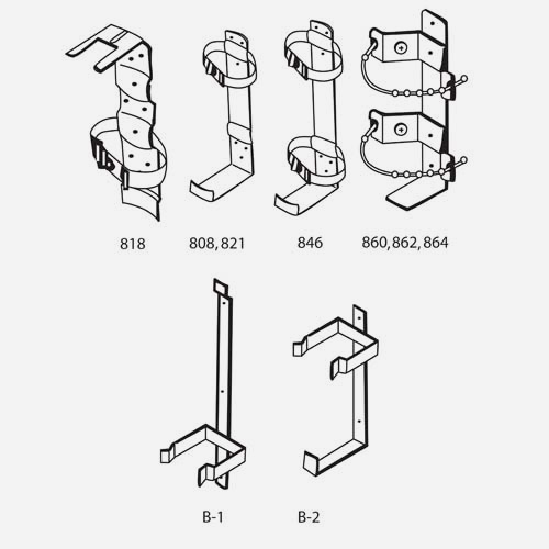 Bracket Series Carousel File 2