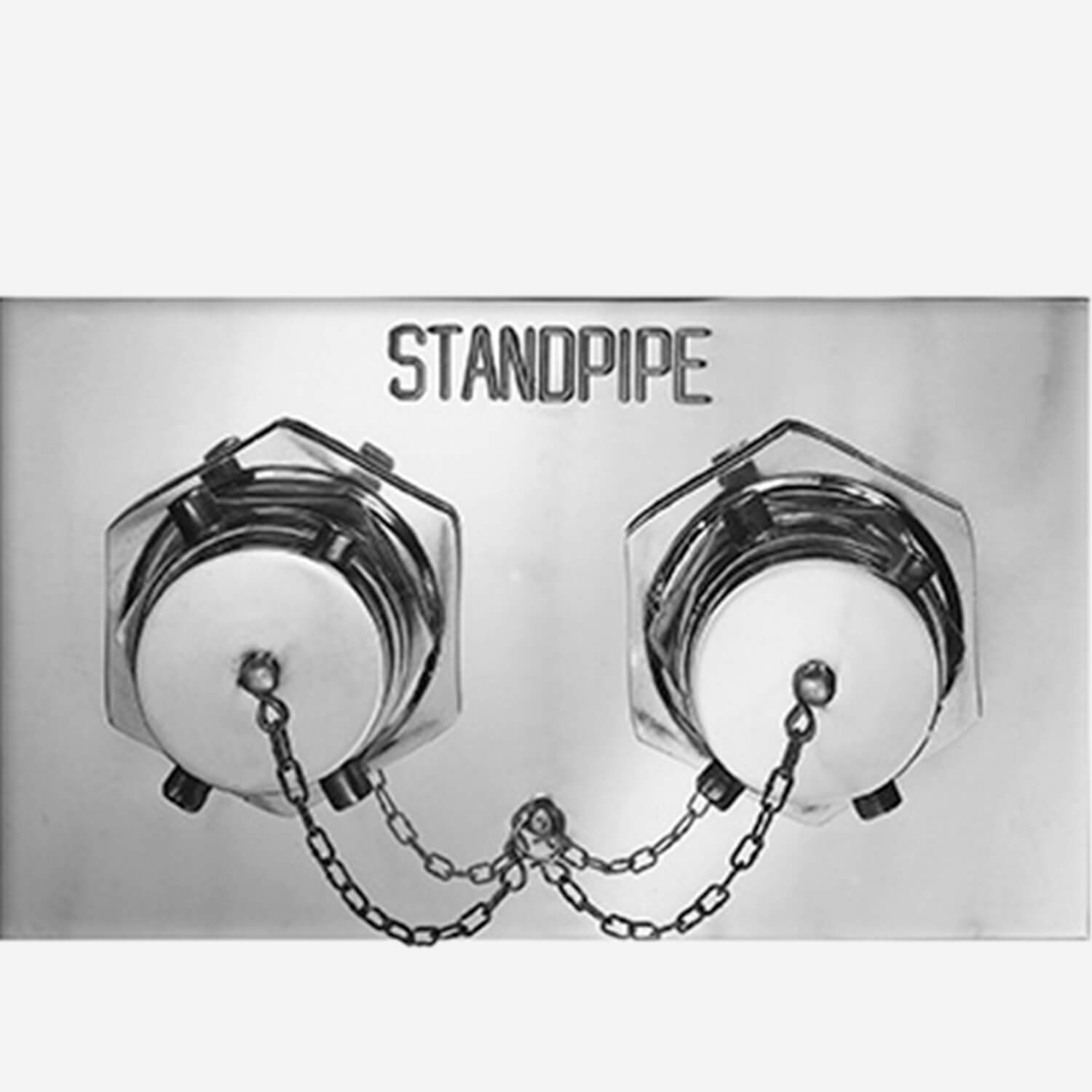 5587 thru 5588 Preview