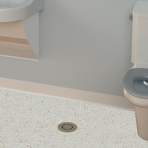 WHFDV-6RD-2NH Carousel File 2