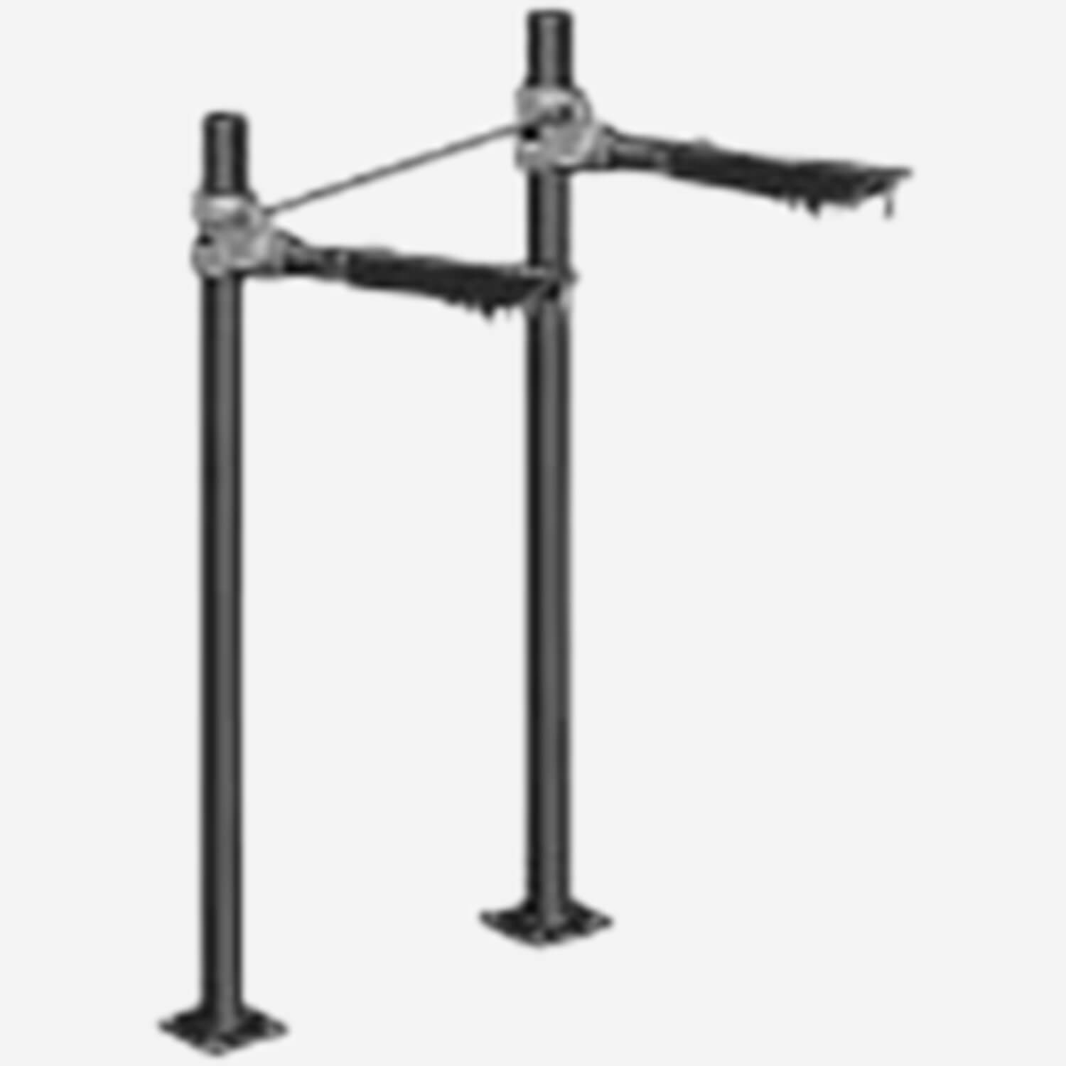 0700 Carousel File 2