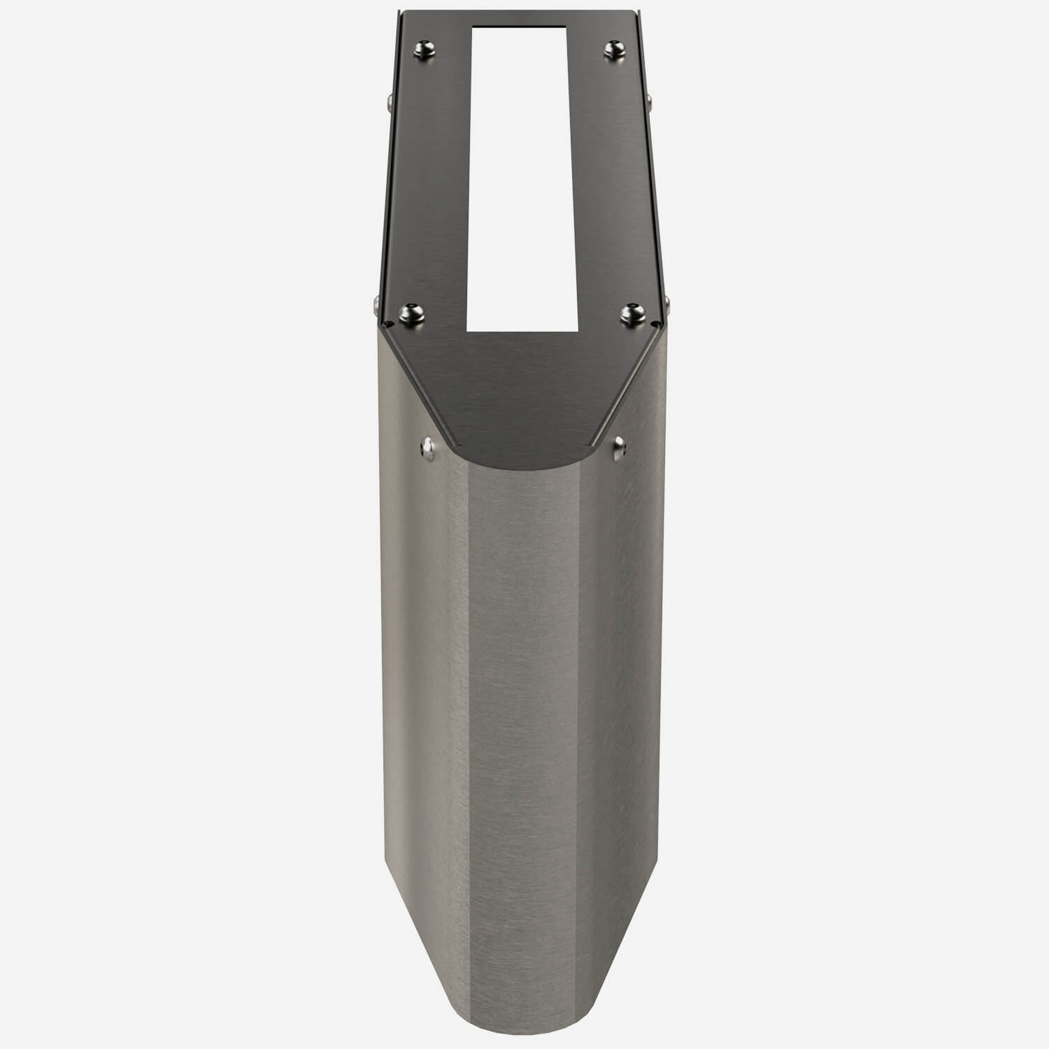 SK4-18 Carousel File 2