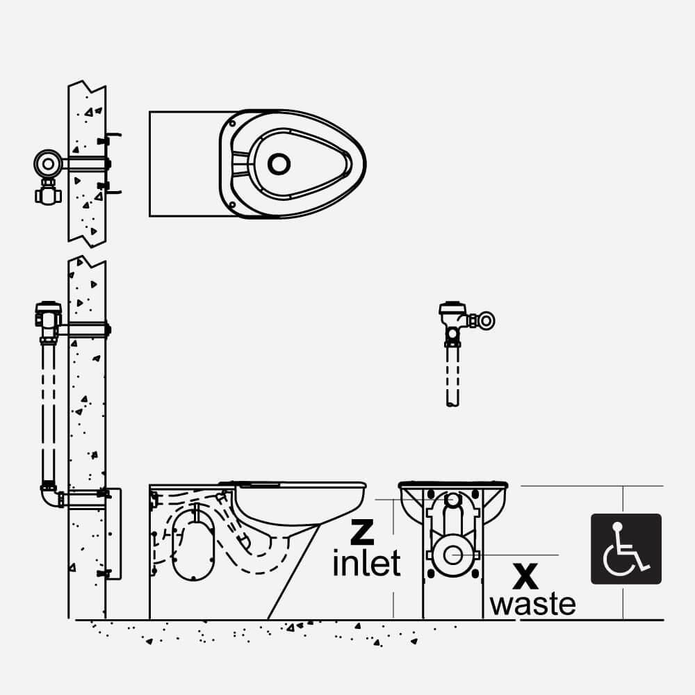 WM 0132586668866394866 jpg