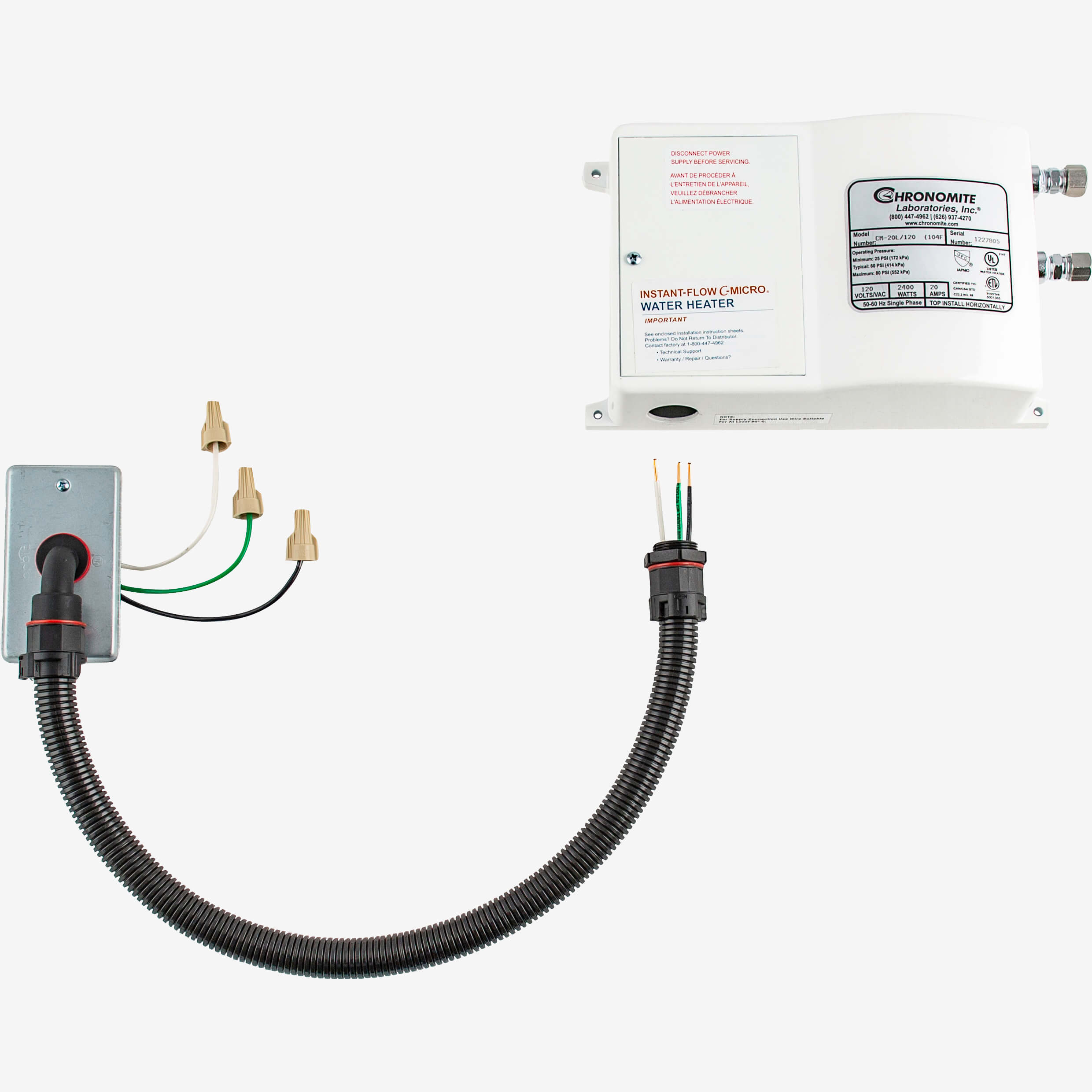 CI 0132693909233959420 jpg